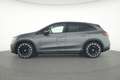 Mercedes-Benz EQE SUV 350+ AMG Line Grijs - thumbnail 8