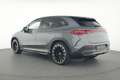 Mercedes-Benz EQE SUV 350+ AMG Line Grijs - thumbnail 3