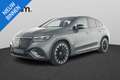 Mercedes-Benz EQE SUV 350+ AMG Line Grijs - thumbnail 1