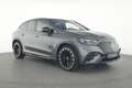 Mercedes-Benz EQE SUV 350+ AMG Line Grijs - thumbnail 2