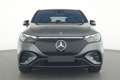 Mercedes-Benz EQE SUV 350+ AMG Line Grijs - thumbnail 6