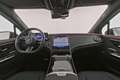 Mercedes-Benz EQE SUV 350+ AMG Line Grijs - thumbnail 12