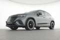 Mercedes-Benz EQE SUV 350+ AMG Line Grijs - thumbnail 10