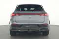 Mercedes-Benz EQE SUV 350+ AMG Line Grijs - thumbnail 7