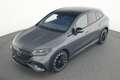 Mercedes-Benz EQE SUV 350+ AMG Line Grijs - thumbnail 11