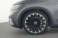 Mercedes-Benz EQE SUV 350+ AMG Line Grijs - thumbnail 5