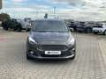 Ford S-Max 2,0 EcoBlue, Business Start/Stopp Noir - thumbnail 11