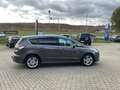Ford S-Max 2,0 EcoBlue, Business Start/Stopp Schwarz - thumbnail 14