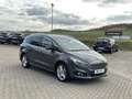 Ford S-Max 2,0 EcoBlue, Business Start/Stopp Noir - thumbnail 15