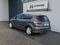 Ford S-Max 2,0 EcoBlue, Business Start/Stopp Noir - thumbnail 2