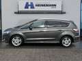 Ford S-Max 2,0 EcoBlue, Business Start/Stopp Noir - thumbnail 3