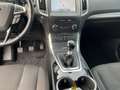 Ford S-Max 2,0 EcoBlue, Business Start/Stopp Schwarz - thumbnail 7