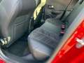 Opel Corsa GS 1.2 Direct Injection Turbo (74 kW/100PS). 6-Gang. Start-S Rojo - thumbnail 16
