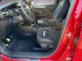 Opel Corsa GS 1.2 Direct Injection Turbo (74 kW/100PS). 6-Gang. Start-S Rouge - thumbnail 7