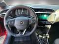 Opel Corsa GS 1.2 Direct Injection Turbo (74 kW/100PS). 6-Gang. Start-S Rouge - thumbnail 9