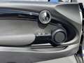MINI Cooper S Cabrio JCW»NAVI»KAMERA»KOZG»VC»KLIMA Silber - thumbnail 21