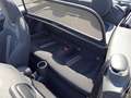 MINI Cooper S Cabrio JCW»NAVI»KAMERA»KOZG»VC»KLIMA Silber - thumbnail 16