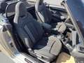 MINI Cooper S Cabrio JCW»NAVI»KAMERA»KOZG»VC»KLIMA Silber - thumbnail 18