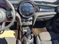 MINI Cooper S Cabrio JCW»NAVI»KAMERA»KOZG»VC»KLIMA Silber - thumbnail 14