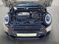 MINI Cooper S Cabrio JCW»NAVI»KAMERA»KOZG»VC»KLIMA Silber - thumbnail 20