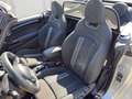 MINI Cooper S Cabrio JCW»NAVI»KAMERA»KOZG»VC»KLIMA Silber - thumbnail 15