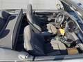 MINI Cooper S Cabrio JCW»NAVI»KAMERA»KOZG»VC»KLIMA Silber - thumbnail 24
