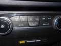 Ford Puma 1.0 EcoBoost 125cv ST-Line X MHEV Grijs - thumbnail 9