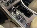Land Rover Range Rover Sport II 2014 Die. 3.0 tdV6 HSE Dynamic auto Negro - thumbnail 20