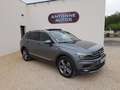 Volkswagen Tiguan Allspace 1.4 TSI 150CH ACT CARAT DSG6 Gris - thumbnail 1