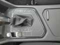 Volkswagen Tiguan Allspace 1.4 TSI 150CH ACT CARAT DSG6 Gris - thumbnail 13