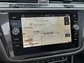 Volkswagen Tiguan Allspace 1.4 TSI 150CH ACT CARAT DSG6 Gris - thumbnail 10