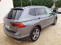 Volkswagen Tiguan Allspace 1.4 TSI 150CH ACT CARAT DSG6 Gris - thumbnail 3