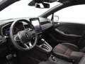 Renault Clio E-Tech Hybrid 140pk R.S. Line ALL-IN PRIJS! Achter Blanc - thumbnail 3
