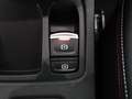 Renault Clio E-Tech Hybrid 140pk R.S. Line ALL-IN PRIJS! Achter Wit - thumbnail 16