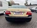 Mercedes-Benz E 200 E200 Lim. CDI BlueEfficiency TAXI/ TAXIMETER/ Giallo - thumbnail 4