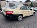Mercedes-Benz E 200 E200 Lim. CDI BlueEfficiency TAXI/ TAXIMETER/ Giallo - thumbnail 6