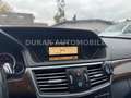Mercedes-Benz E 200 E200 Lim. CDI BlueEfficiency TAXI/ TAXIMETER/ Giallo - thumbnail 10