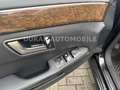 Mercedes-Benz E 200 E200 Lim. CDI BlueEfficiency TAXI/ TAXIMETER/ Giallo - thumbnail 12