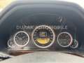 Mercedes-Benz E 200 E200 Lim. CDI BlueEfficiency TAXI/ TAXIMETER/ Giallo - thumbnail 9