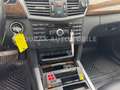 Mercedes-Benz E 200 E200 Lim. CDI BlueEfficiency TAXI/ TAXIMETER/ Giallo - thumbnail 11