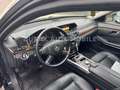 Mercedes-Benz E 200 E200 Lim. CDI BlueEfficiency TAXI/ TAXIMETER/ Giallo - thumbnail 7