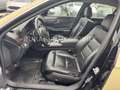 Mercedes-Benz E 200 E200 Lim. CDI BlueEfficiency TAXI/ TAXIMETER/ Giallo - thumbnail 8
