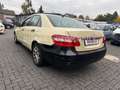 Mercedes-Benz E 200 E200 Lim. CDI BlueEfficiency TAXI/ TAXIMETER/ Giallo - thumbnail 5
