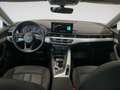 Audi A5 Sportback 35TFSI 150PS S-TRONIC NAVI.PDC.LED.SHZ Blanc - thumbnail 11