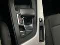 Audi A5 Sportback 35TFSI 150PS S-TRONIC NAVI.PDC.LED.SHZ Blanc - thumbnail 16