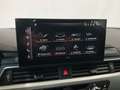 Audi A5 Sportback 35TFSI 150PS S-TRONIC NAVI.PDC.LED.SHZ Blanc - thumbnail 14