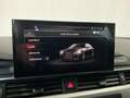 Audi A5 Sportback 35TFSI 150PS S-TRONIC NAVI.PDC.LED.SHZ Blanc - thumbnail 17