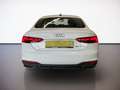 Audi A5 Sportback 35TFSI 150PS S-TRONIC NAVI.PDC.LED.SHZ Blanc - thumbnail 5