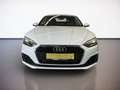 Audi A5 Sportback 35TFSI 150PS S-TRONIC NAVI.PDC.LED.SHZ Blanc - thumbnail 3