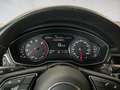 Audi A5 Sportback 35TFSI 150PS S-TRONIC NAVI.PDC.LED.SHZ Blanc - thumbnail 13